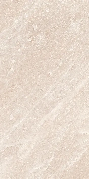  Salt Stone Pink Halite Naturale 30x60 / Салт Стоун Пинк Налите Натуралье 30x60 